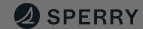 Sperry