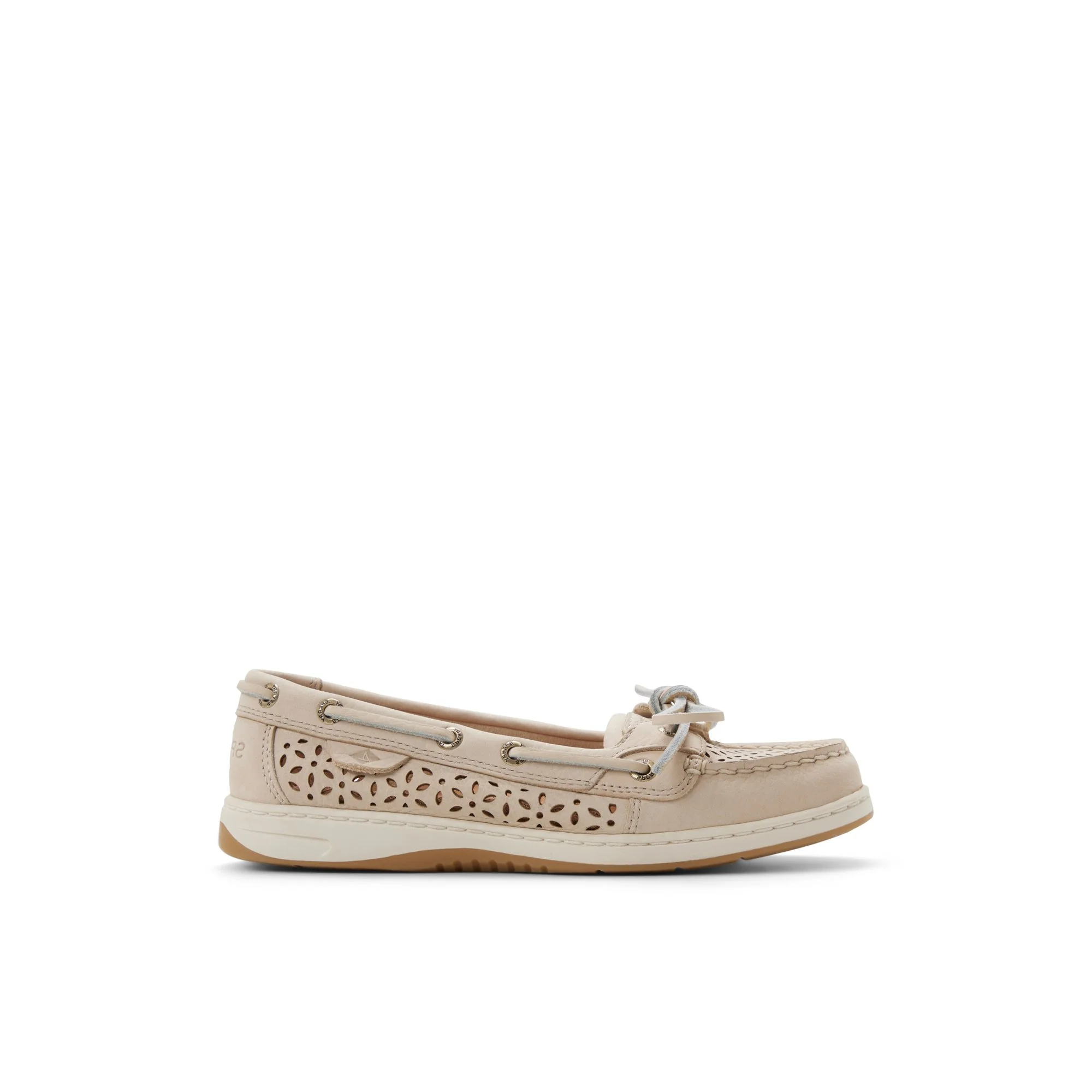 Women's New Arrivals