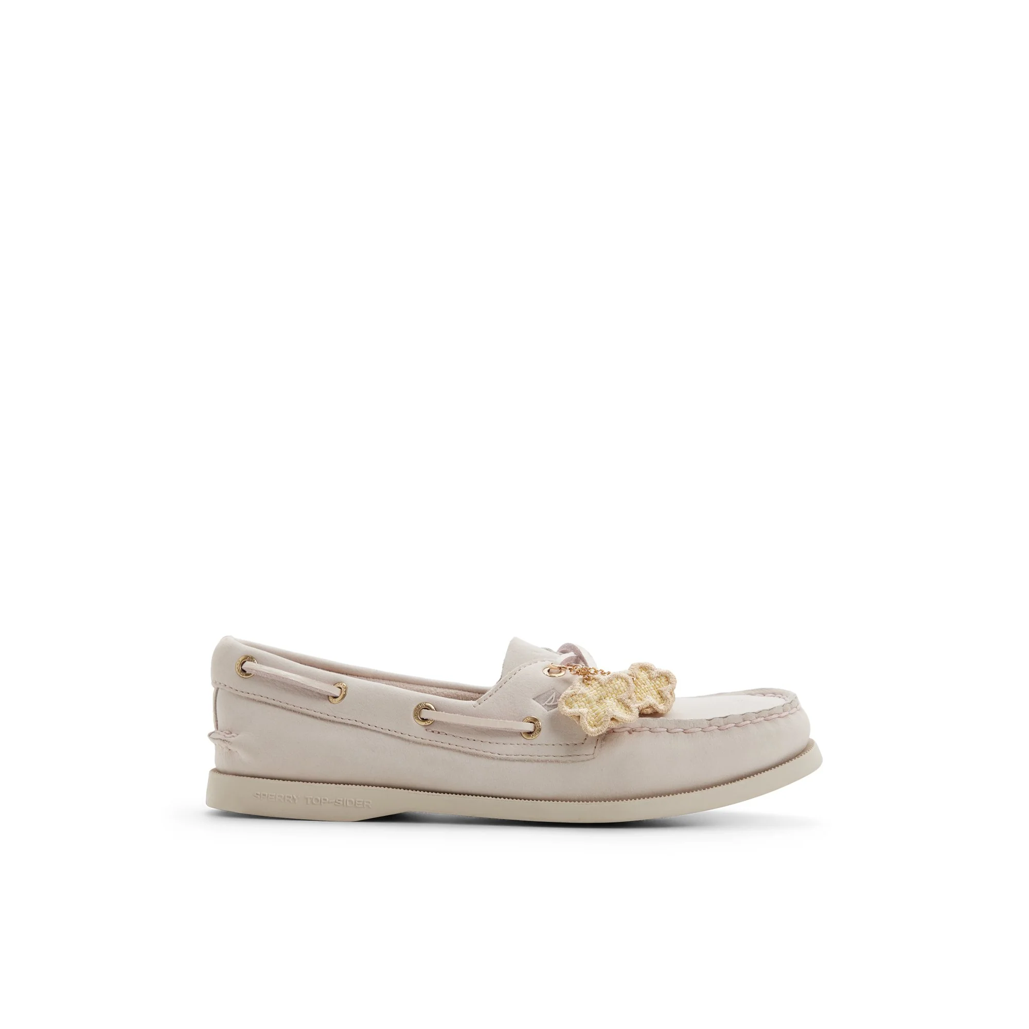 New Arrival