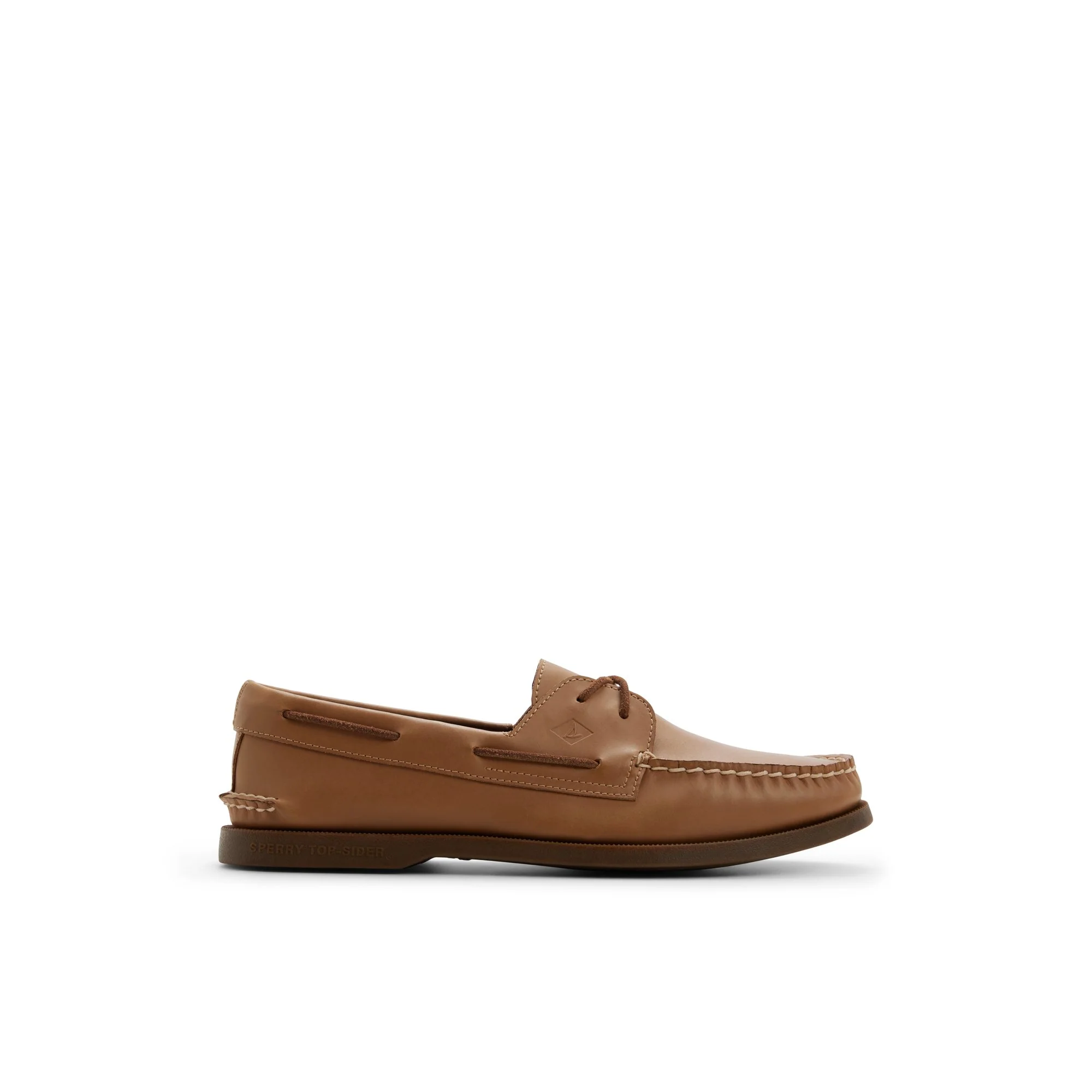 Men's Boat Shoes on Sale