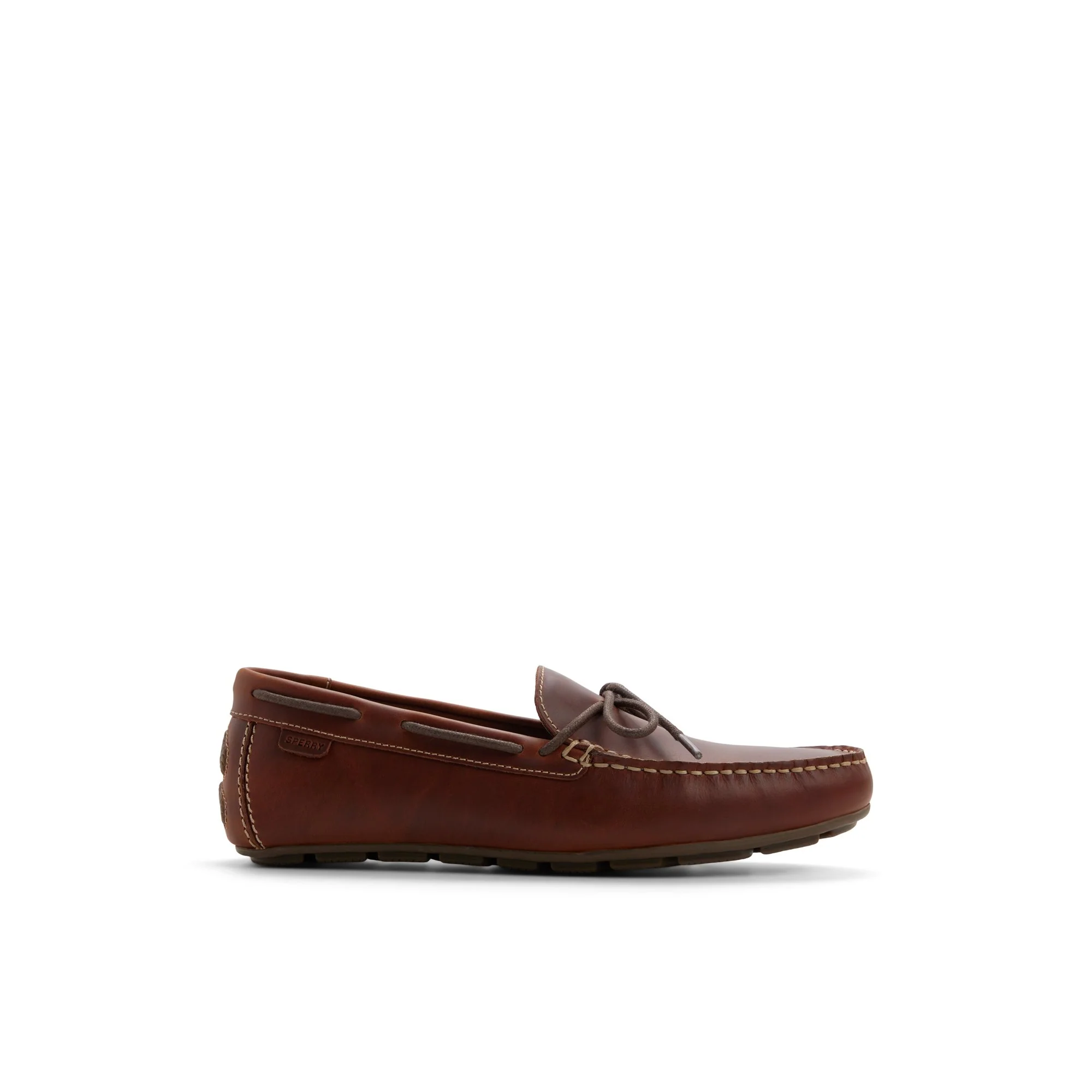 Men's Brown Shoes on Sale